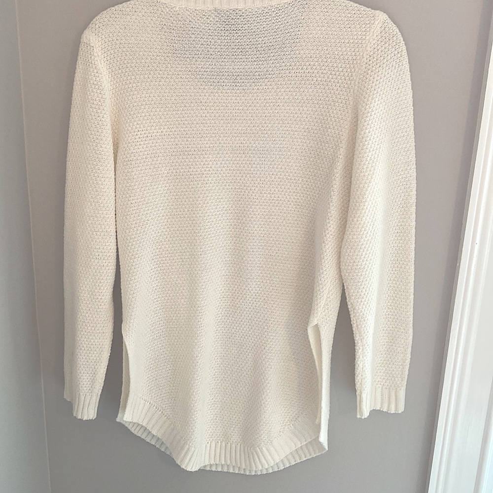 Brand: Rue - Picture 4 of 4